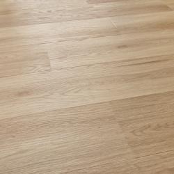 Arbiton Amaron DA 158